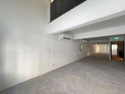 Ann Siang Road (D1), Retail #610226701